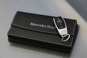 Mercedes GLE GLE 350 de 4MATIC (Híbrido Enchufable) AMG Line **Techo panorámico** - Foto 74