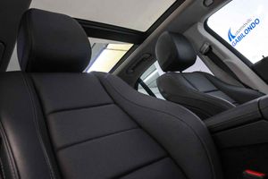 Mercedes GLE GLE 350 de 4MATIC (Híbrido Enchufable) AMG Line **Techo panorámico** - Foto 51