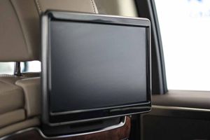 Lexus LS 500h Luxury Art Wood - Foto 62