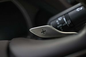 Lexus LS 500h Luxury Art Wood - Foto 41