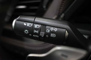 Lexus LS 500h Luxury Art Wood - Foto 38