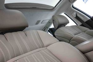 Lexus LS 500h Luxury Art Wood - Foto 56