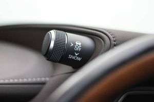 Lexus LS 500h Luxury Art Wood - Foto 42