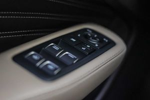 Lexus LS 500h Luxury Art Wood - Foto 33