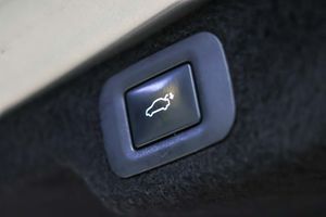 Lexus LS 500h Luxury Art Wood - Foto 27