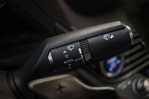 Lexus LS 500h Luxury Art Wood - Foto 40