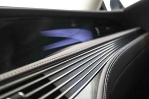 Lexus LS 500h Luxury Art Wood - Foto 55