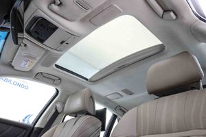 Lexus LS 500h Luxury Art Wood - Foto 52