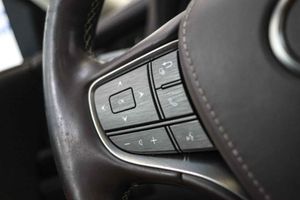 Lexus LS 500h Luxury Art Wood - Foto 37