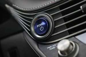 Lexus LS 500h Luxury Art Wood - Foto 45