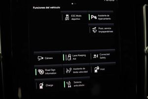 Volvo XC40 1.5 T4 Twin Recharge Inscription Auto - Foto 61