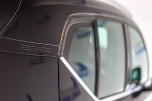 Volvo XC40 1.5 T4 Twin Recharge Inscription Auto - Foto 25