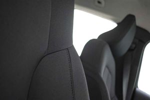 Volvo XC40 1.5 T4 Twin Recharge Inscription Auto - Foto 52