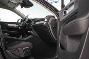 Volvo XC40 1.5 T4 Twin Recharge Inscription Auto - Foto 51
