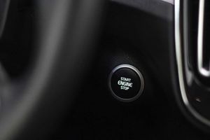 Volvo XC40 1.5 T4 Twin Recharge Inscription Auto - Foto 42
