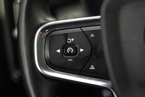 Volvo XC40 1.5 T4 Twin Recharge Inscription Auto - Foto 38