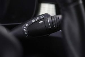 Volvo XC40 1.5 T4 Twin Recharge Inscription Auto - Foto 41