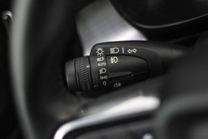 Volvo XC40 1.5 T4 Twin Recharge Inscription Auto - Foto 39