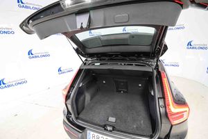 Volvo XC40 1.5 T4 Twin Recharge Inscription Auto - Foto 55