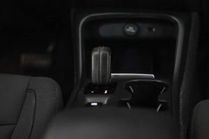 Volvo XC40 1.5 T4 Twin Recharge Inscription Auto - Foto 43