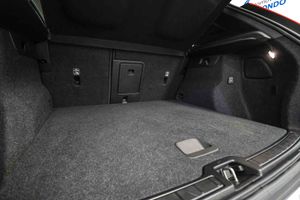 Volvo XC40 1.5 T4 Twin Recharge Inscription Auto - Foto 56