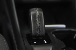 Volvo XC40 1.5 T4 Twin Recharge Inscription Auto - Foto 45