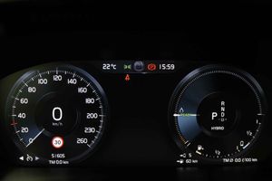 Volvo XC40 1.5 T4 Twin Recharge Inscription Auto - Foto 58