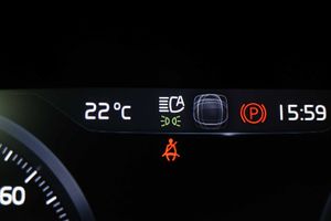 Volvo XC40 1.5 T4 Twin Recharge Inscription Auto - Foto 60