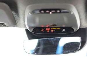 Volvo XC40 1.5 T4 Twin Recharge Inscription Auto - Foto 53