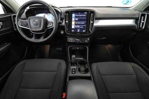 Volvo XC40 1.5 T4 Twin Recharge Inscription Auto - Foto 54