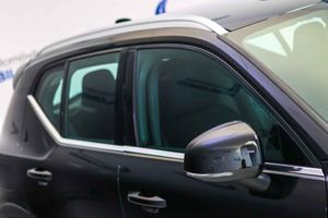 Volvo XC40 1.5 T4 Twin Recharge Inscription Auto - Foto 24
