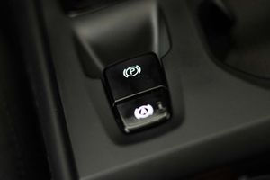Volvo XC40 1.5 T4 Twin Recharge Inscription Auto - Foto 44
