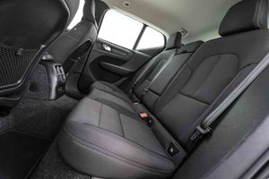Volvo XC40 1.5 T4 Twin Recharge Inscription Auto - Foto 49