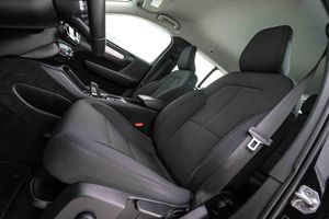 Volvo XC40 1.5 T4 Twin Recharge Inscription Auto - Foto 31
