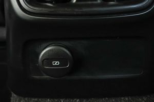 Volvo XC40 1.5 T4 Twin Recharge Inscription Auto - Foto 50