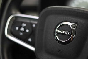 Volvo XC40 1.5 T4 Twin Recharge Inscription Auto - Foto 37