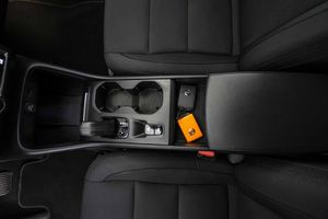Volvo XC40 1.5 T4 Twin Recharge Inscription Auto - Foto 48