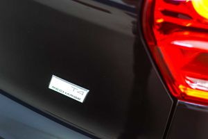 Volvo XC40 1.5 T4 Twin Recharge Inscription Auto - Foto 21