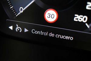 Volvo XC40 1.5 T4 Twin Recharge Inscription Auto - Foto 59