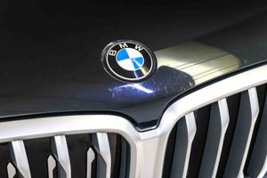 BMW X6 xDrive30d MSport - Foto 10