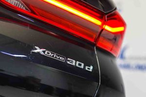 BMW X6 xDrive30d MSport - Foto 14