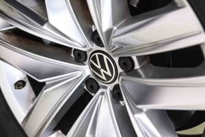 Volkswagen Touareg Prem Eleg 3.0 V6 TDI 170kW Tip 4M - Foto 14