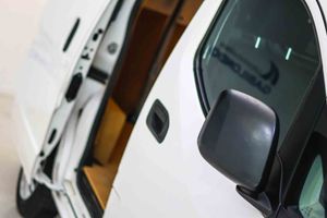 Nissan NV200 1.5dCi  - Foto 14