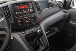 Nissan NV200 1.5dCi  - Foto 31