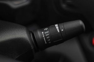 Nissan NV200 1.5dCi  - Foto 30