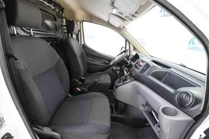 Nissan NV200 1.5dCi  - Foto 36