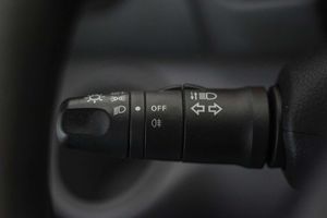 Nissan NV200 1.5dCi  - Foto 29