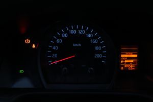 Nissan NV200 1.5dCi  - Foto 37