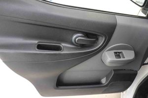 Nissan NV200 1.5dCi  - Foto 25