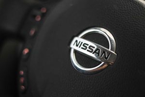 Nissan NV200 1.5dCi  - Foto 27